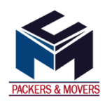 Maruti Cargo Packers And Movers