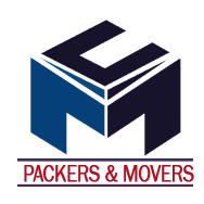 Maruti Cargo Packers And Movers